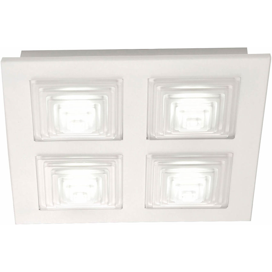 Deckenlampe Faras Deckenlampe Faras von LIVIQUE