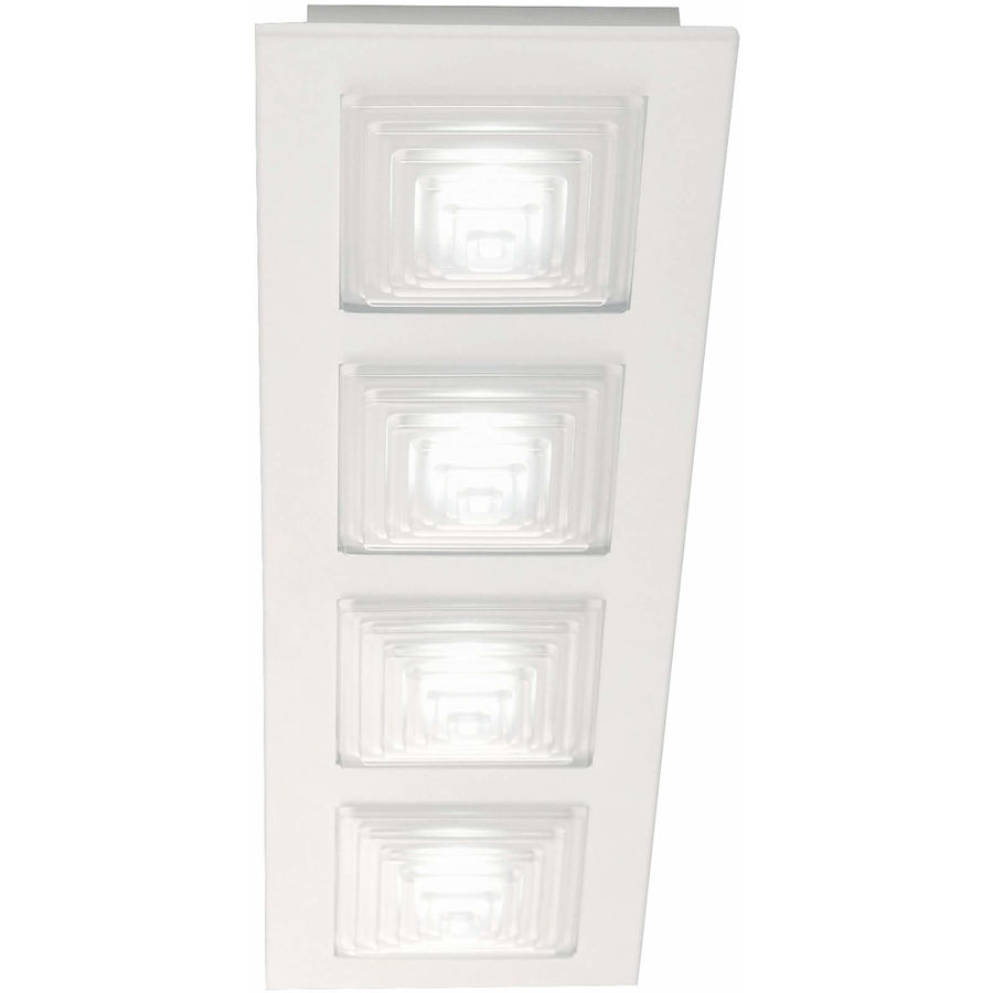 Deckenlampe Faras Deckenlampe Faras von LIVIQUE
