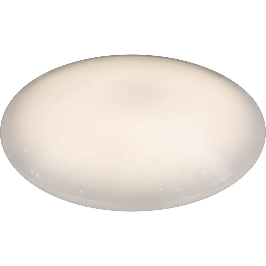 Deckenlampe Felton Deckenlampe Felton von LIVIQUE