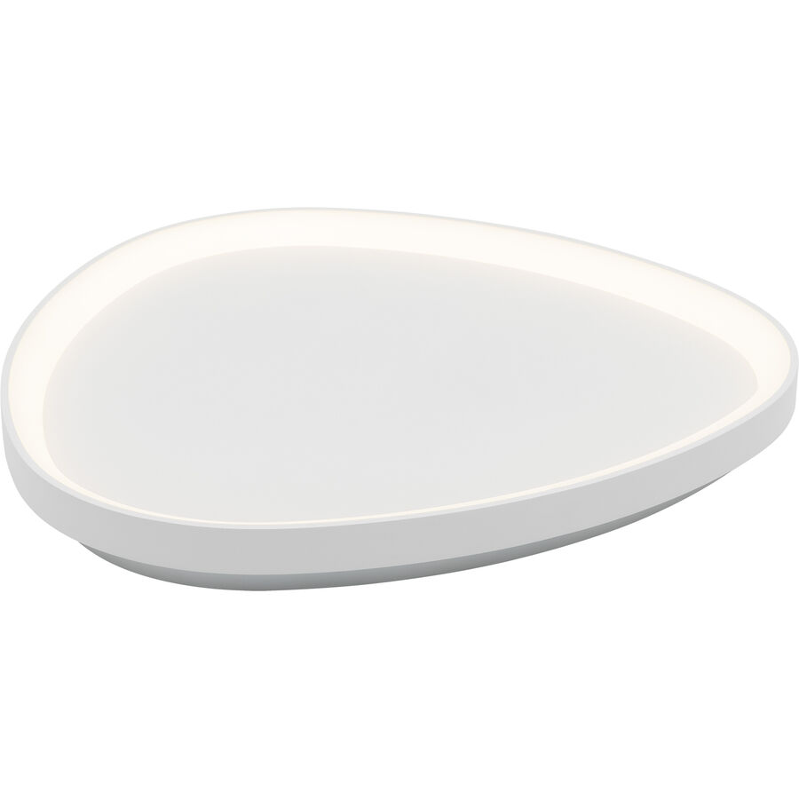 Deckenlampe Finja Deckenlampe Finja von LIVIQUE