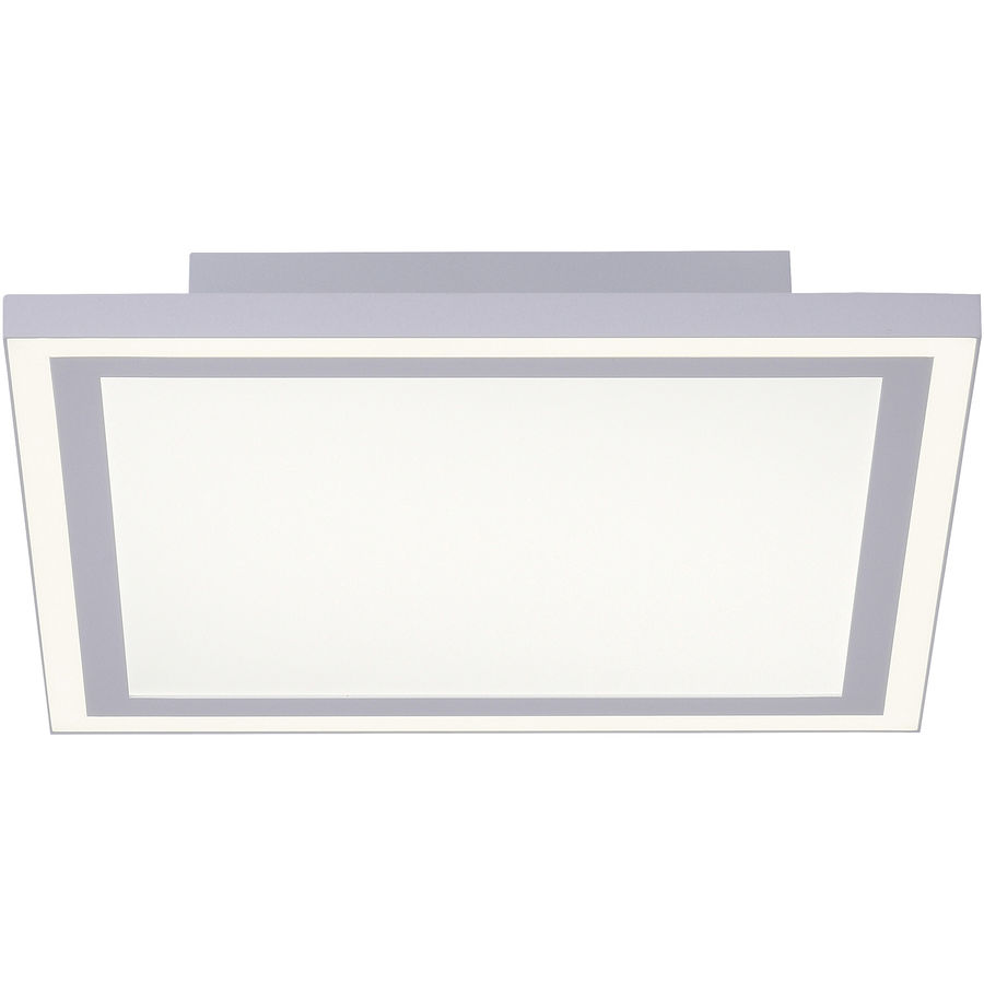 Deckenlampe Gloss von LIVIQUE
