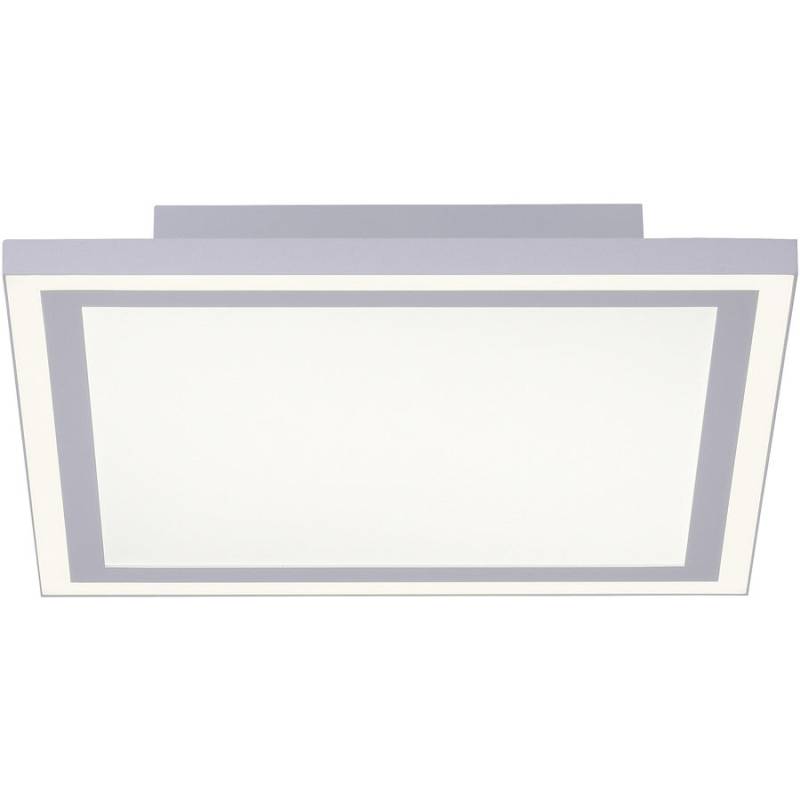 Deckenlampe Gloss von LIVIQUE