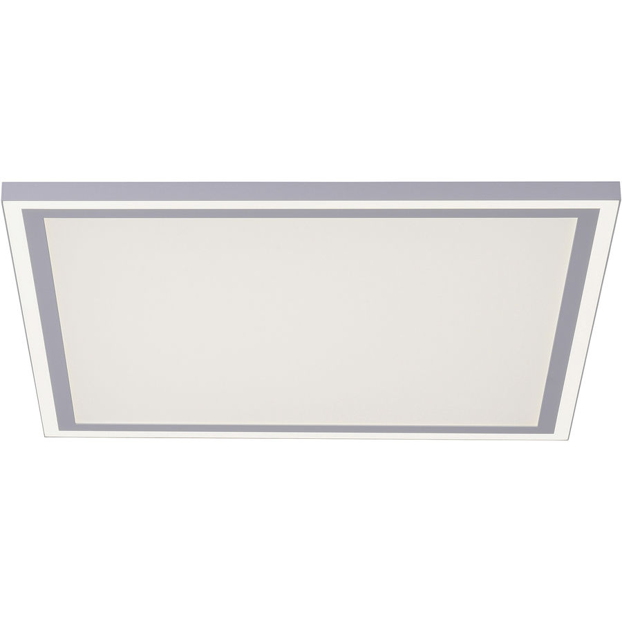 Deckenlampe Gloss von LIVIQUE
