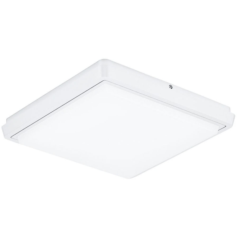 Deckenlampe Irma von LIVIQUE