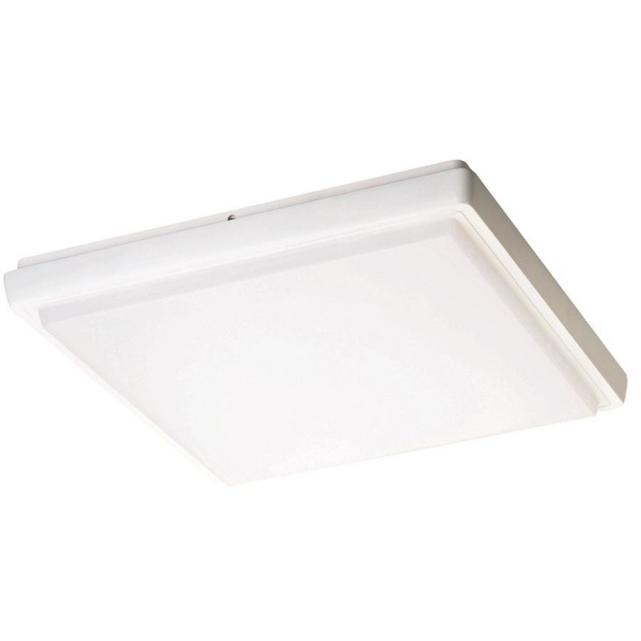 Deckenlampe Irma Deckenlampe Irma von LIVIQUE