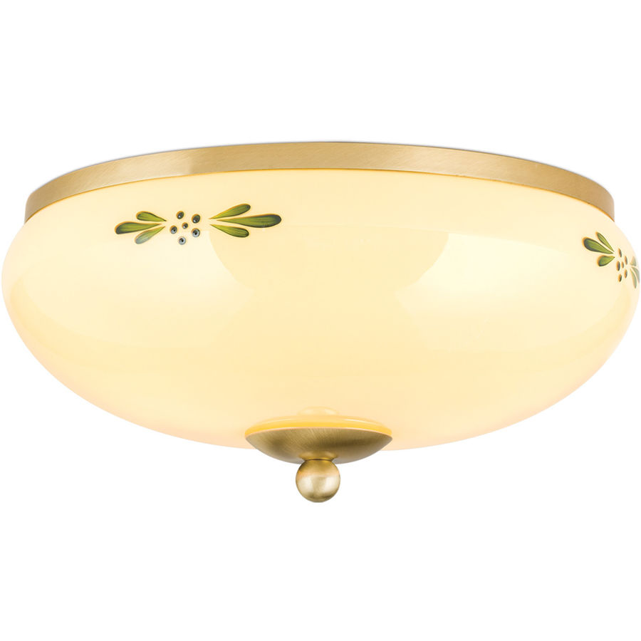 Deckenlampe Landhaus von LIVIQUE
