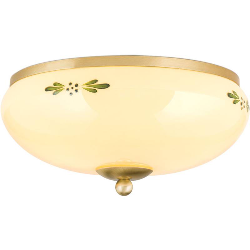 Deckenlampe Landhaus von LIVIQUE
