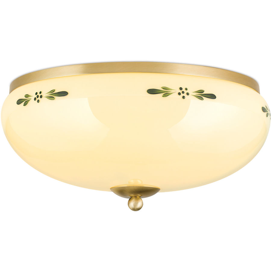Deckenlampe Landhaus Deckenlampe Landhaus von LIVIQUE