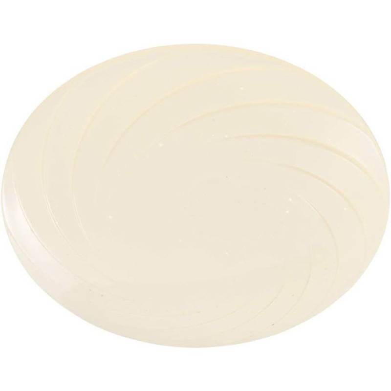 Deckenlampe Lem von LIVIQUE