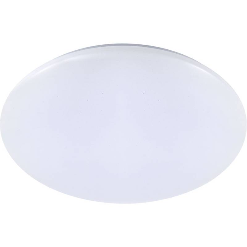 Deckenlampe Lentella von LIVIQUE