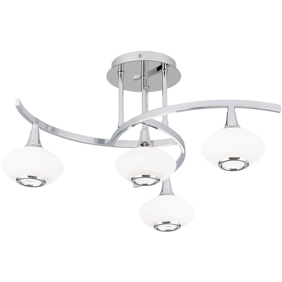 Deckenlampe Lia Deckenlampe Lia von LIVIQUE