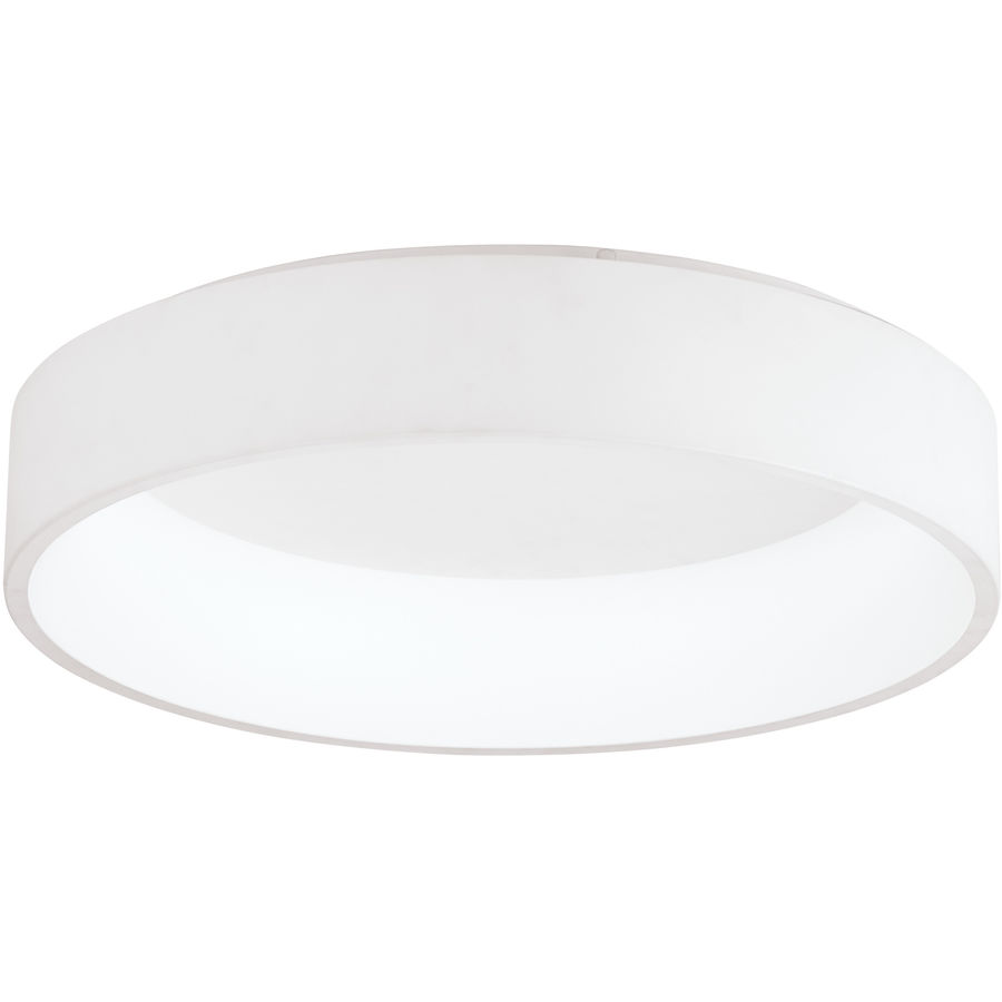 Deckenlampe Marghera 1 Deckenlampe Marghera 1 von LIVIQUE