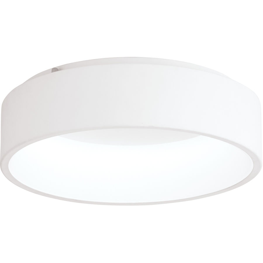 Deckenlampe Marghera 1 Deckenlampe Marghera 1 von LIVIQUE