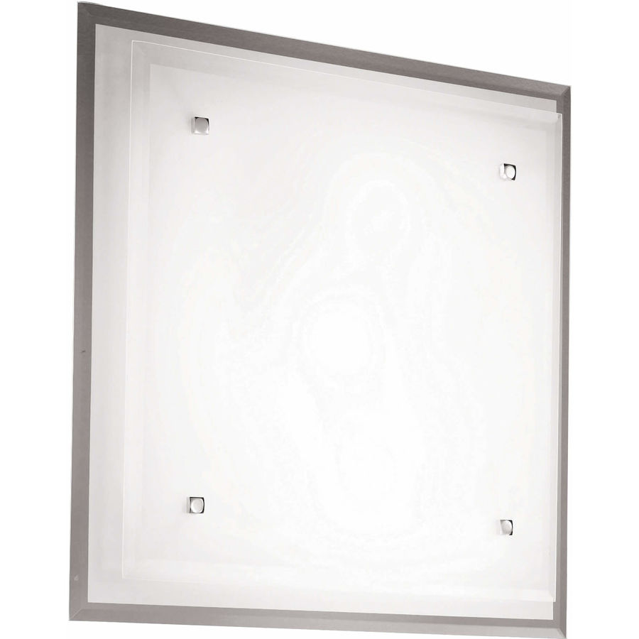 Deckenlampe Marma von LIVIQUE
