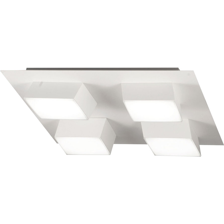 Deckenlampe Moru Deckenlampe Moru von LIVIQUE