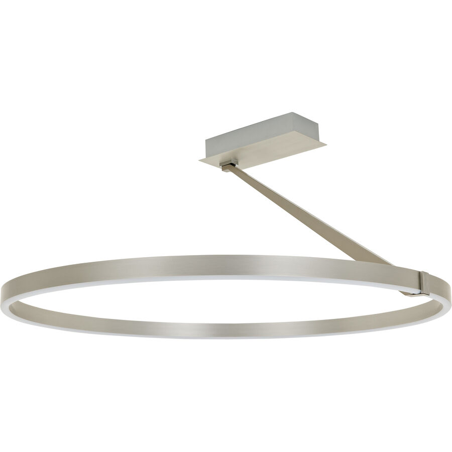 Deckenlampe Nea Deckenlampe Nea von LIVIQUE