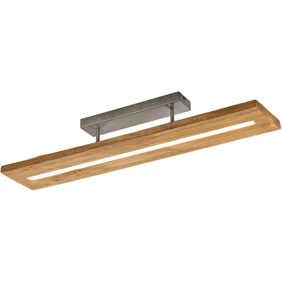 Deckenlampe Nerko Deckenlampe Nerko von LIVIQUE