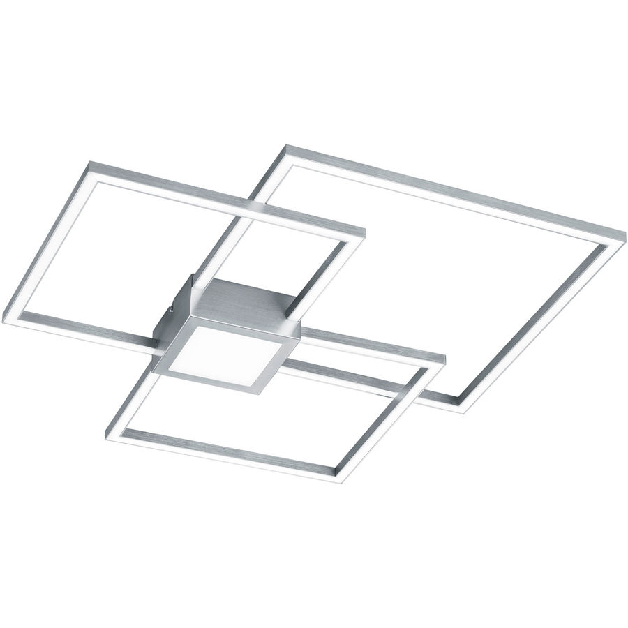 Deckenlampe Nermin Deckenlampe Nermin von LIVIQUE