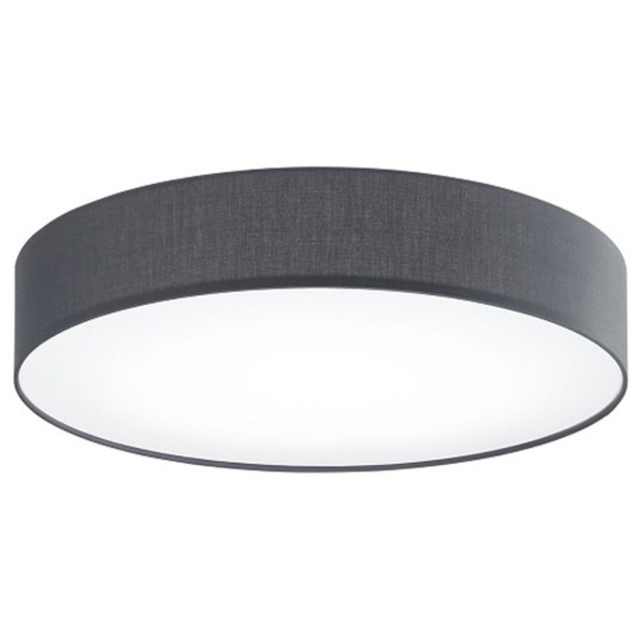 Deckenlampe Noad von LIVIQUE