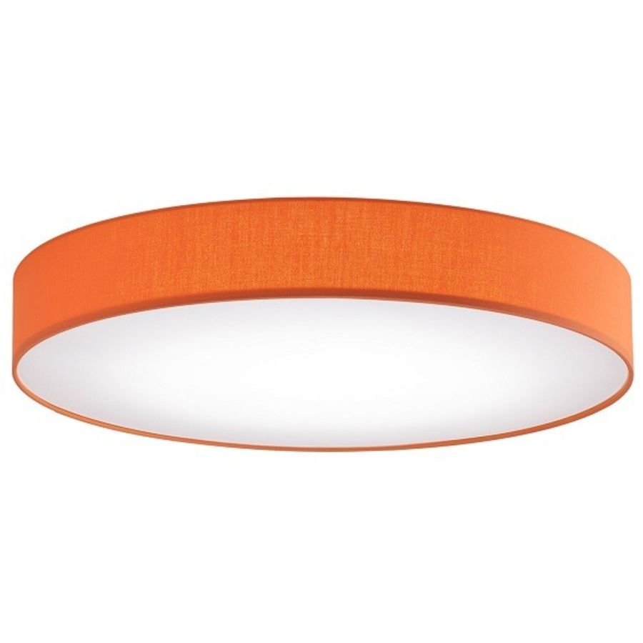 Deckenlampe Noad von LIVIQUE