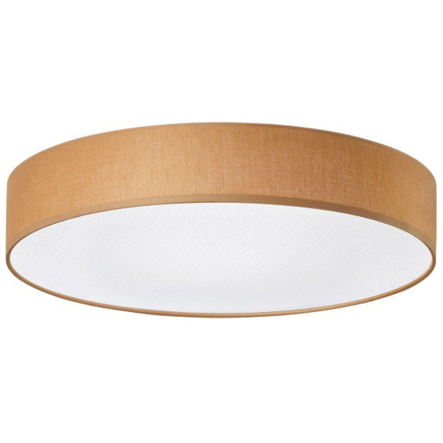 Deckenlampe Noad von LIVIQUE