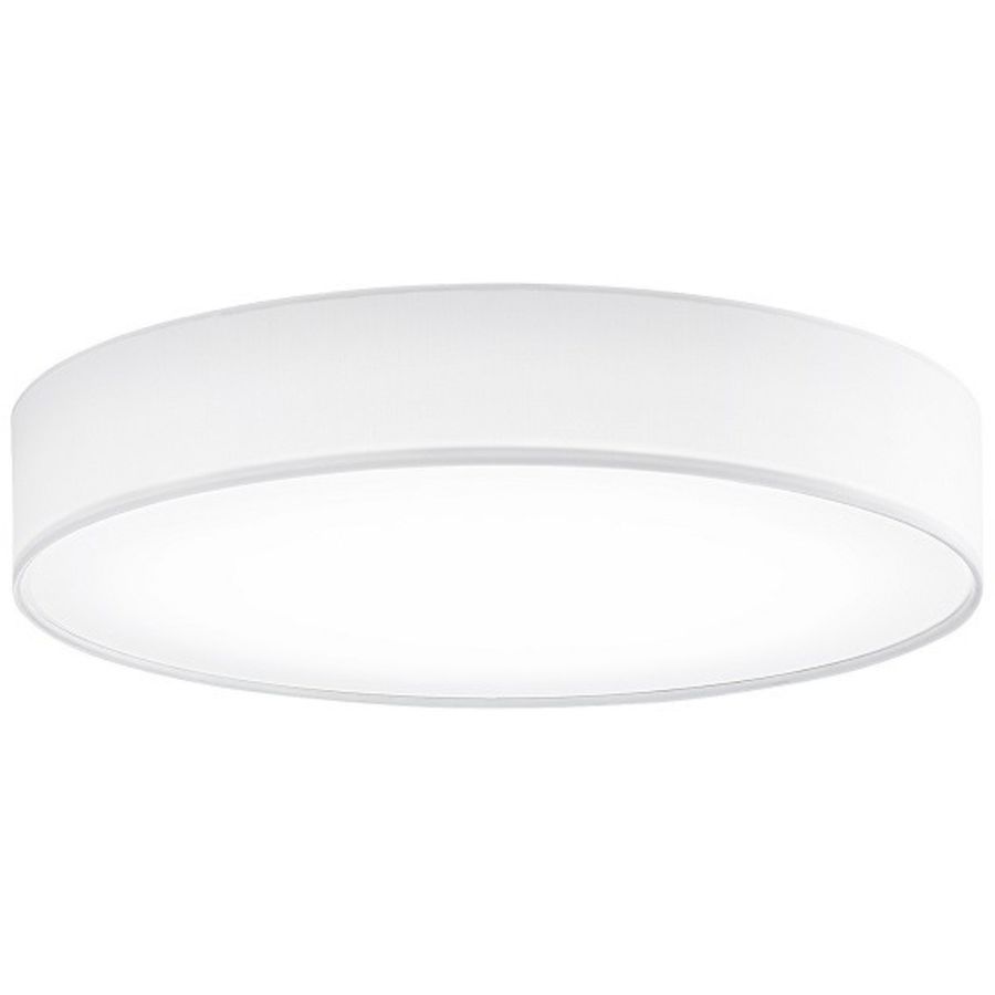 Deckenlampe Noad von LIVIQUE