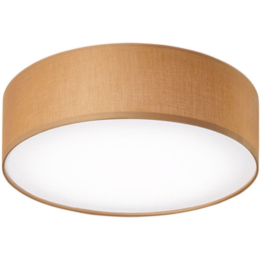 Deckenlampe Noah Deckenlampe Noah von LIVIQUE