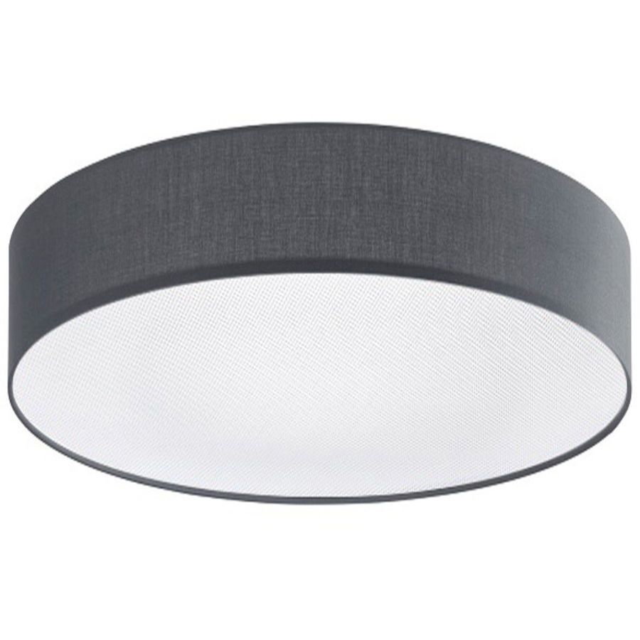Deckenlampe Noah Deckenlampe Noah von LIVIQUE