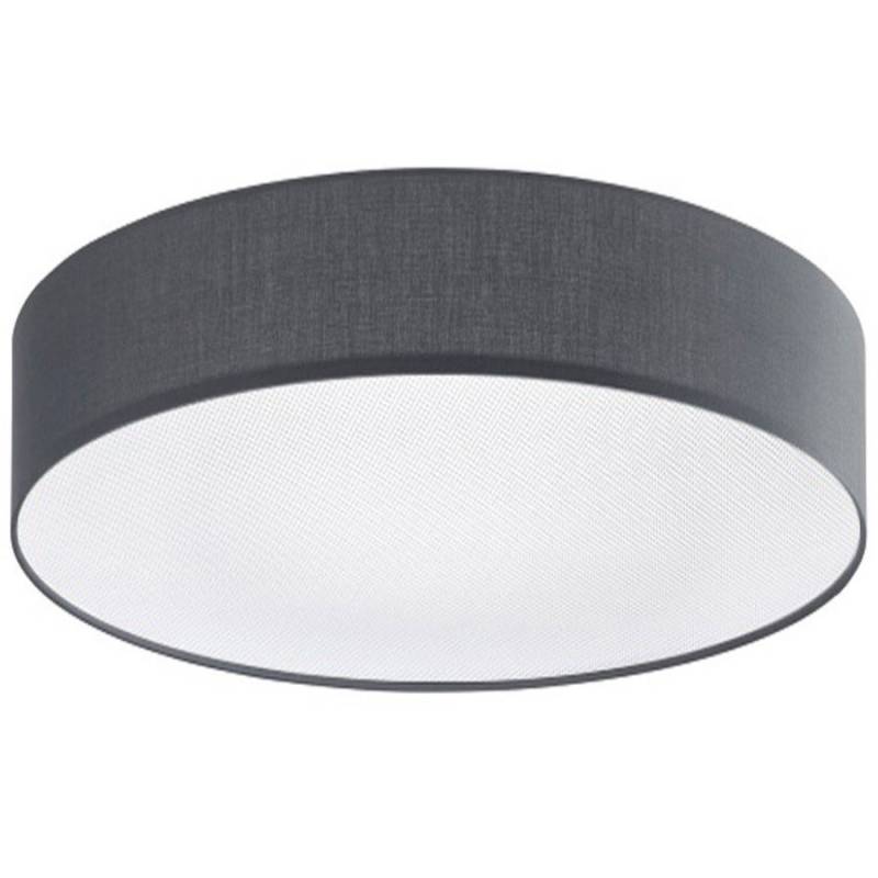 Deckenlampe Noah von LIVIQUE