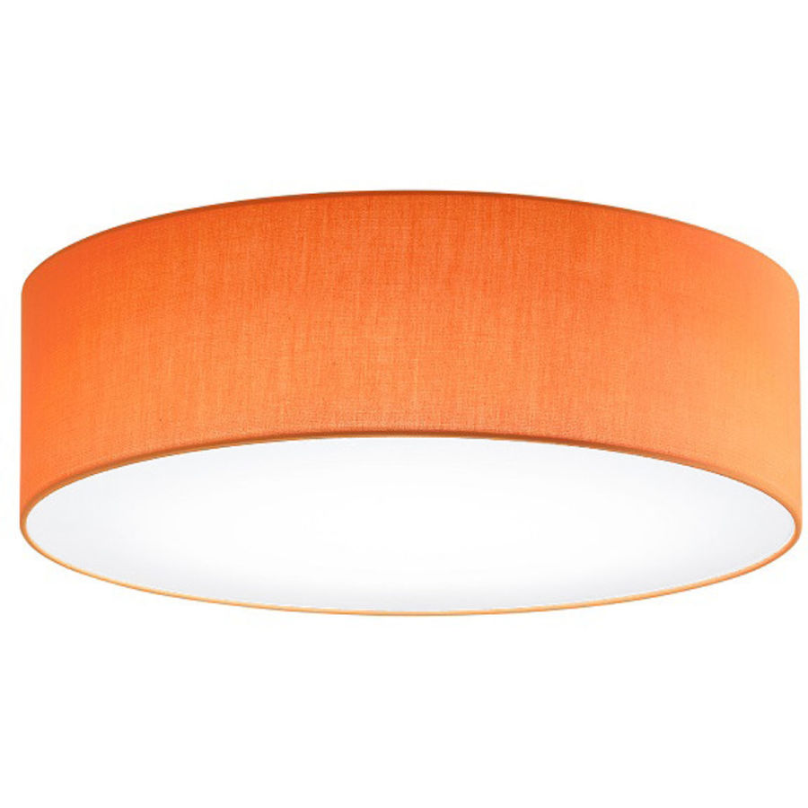 Deckenlampe Noah von LIVIQUE