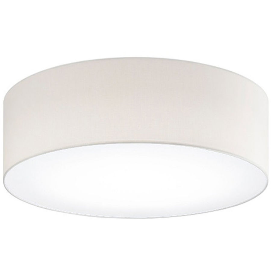 Deckenlampe Noah von LIVIQUE