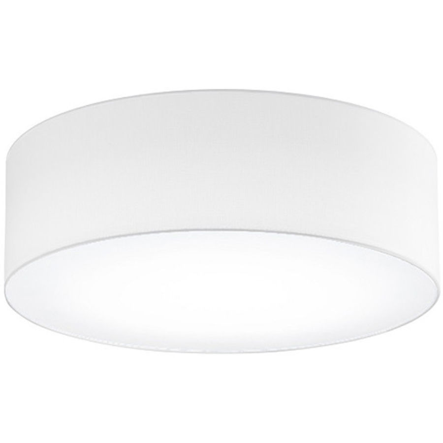 Deckenlampe Noah von LIVIQUE