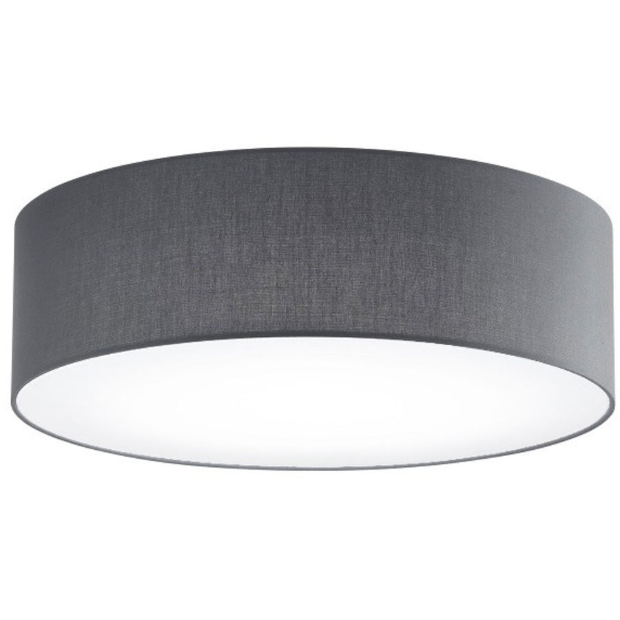 Deckenlampe Noah von LIVIQUE