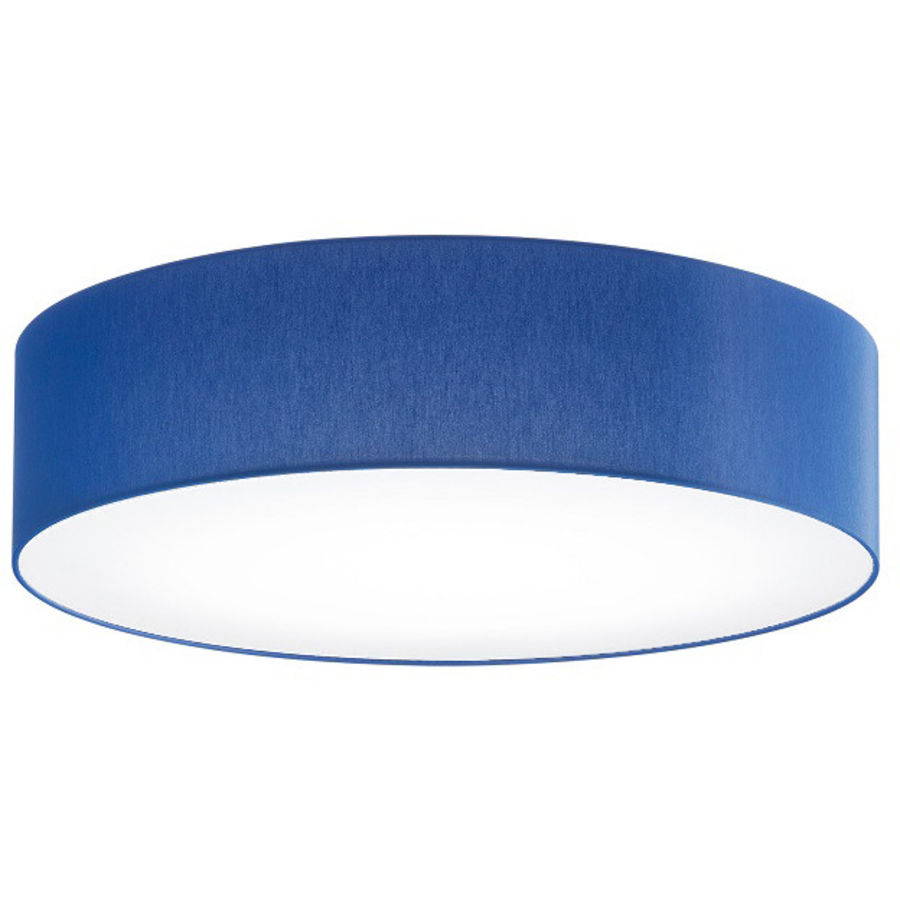 Deckenlampe Noah von LIVIQUE