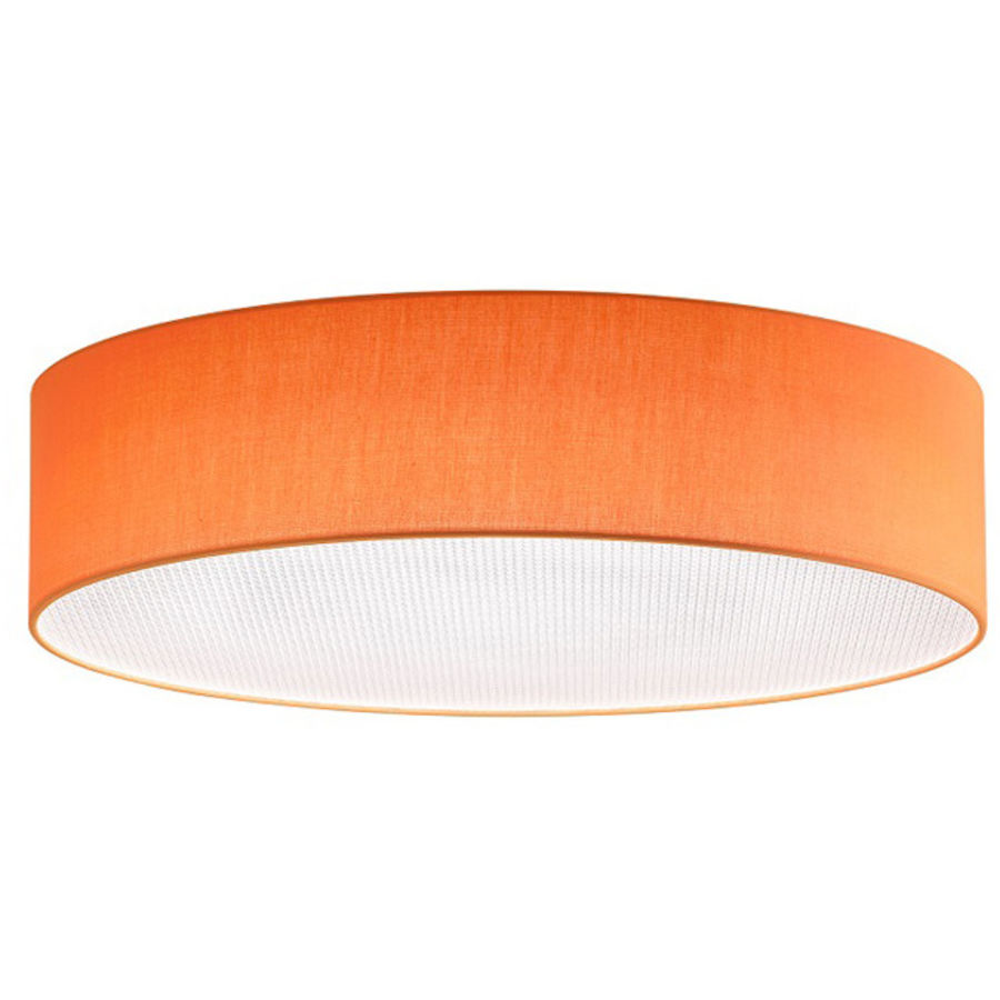 Deckenlampe Noah von LIVIQUE