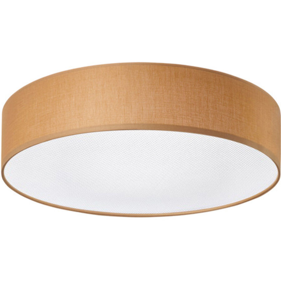 Deckenlampe Noah von LIVIQUE