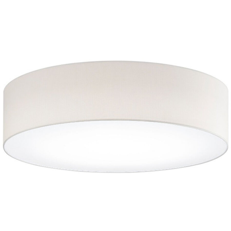 Deckenlampe Noah Deckenlampe Noah von LIVIQUE