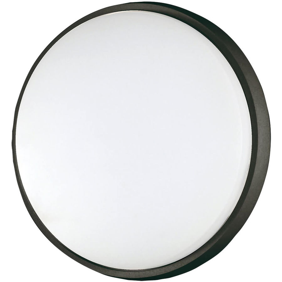 Deckenlampe Oneos von LIVIQUE