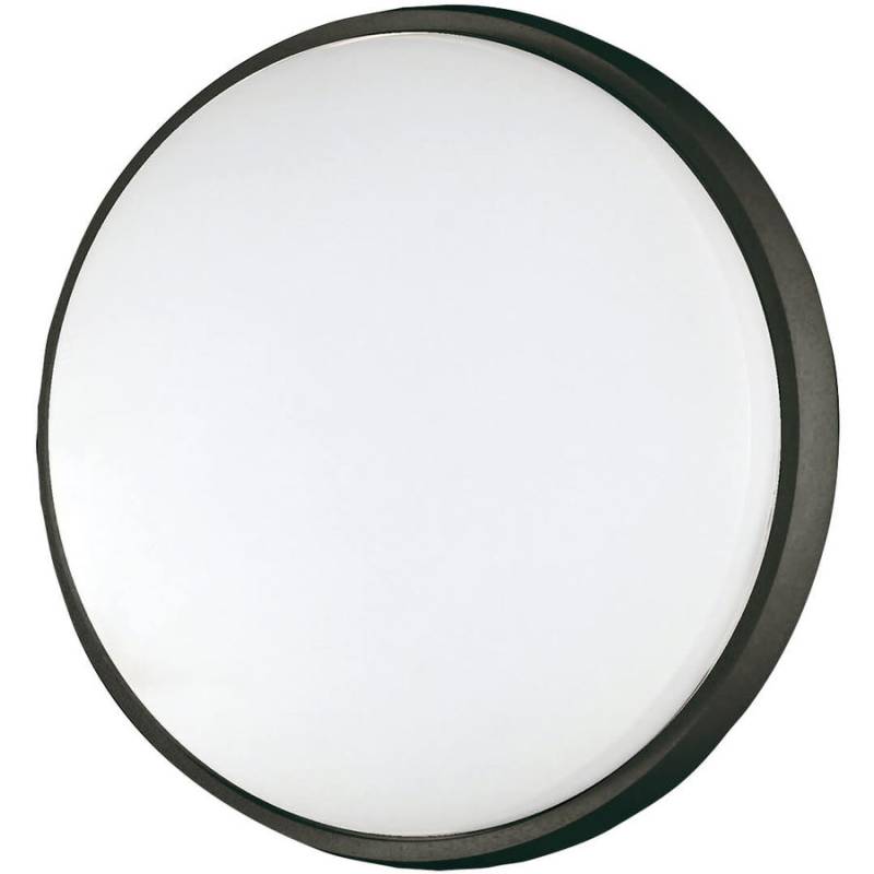 Deckenlampe Oneos von LIVIQUE