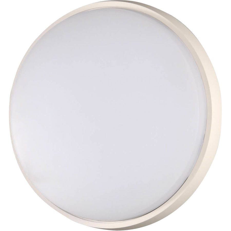 Deckenlampe Oneos von LIVIQUE
