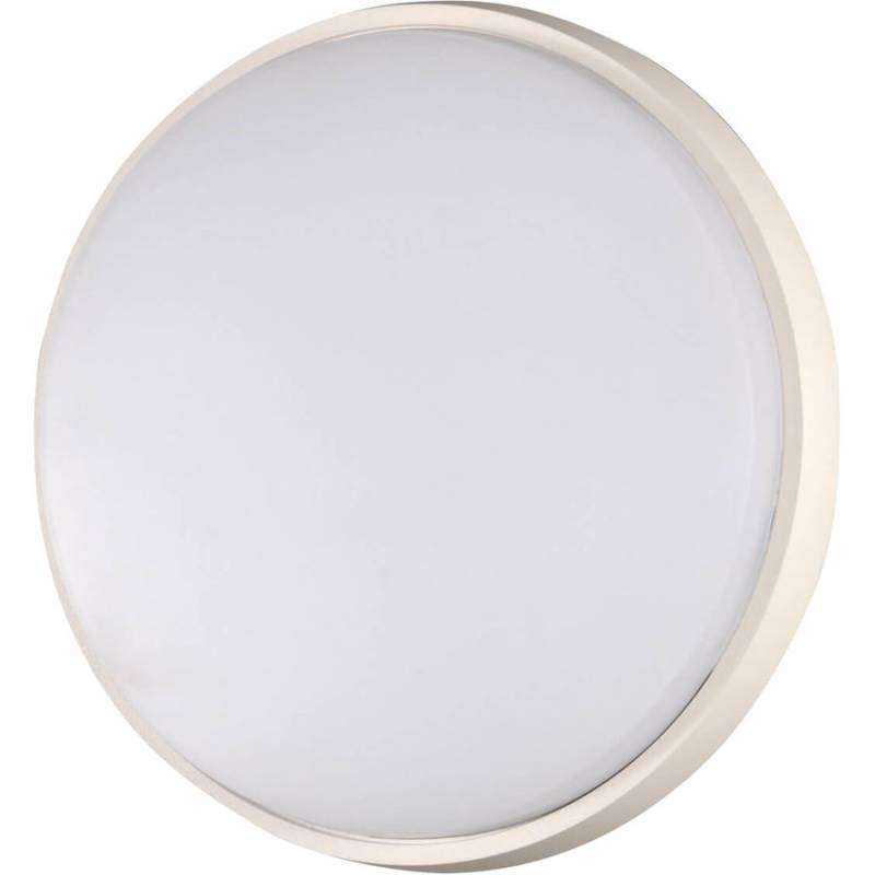 Deckenlampe Oneos von LIVIQUE