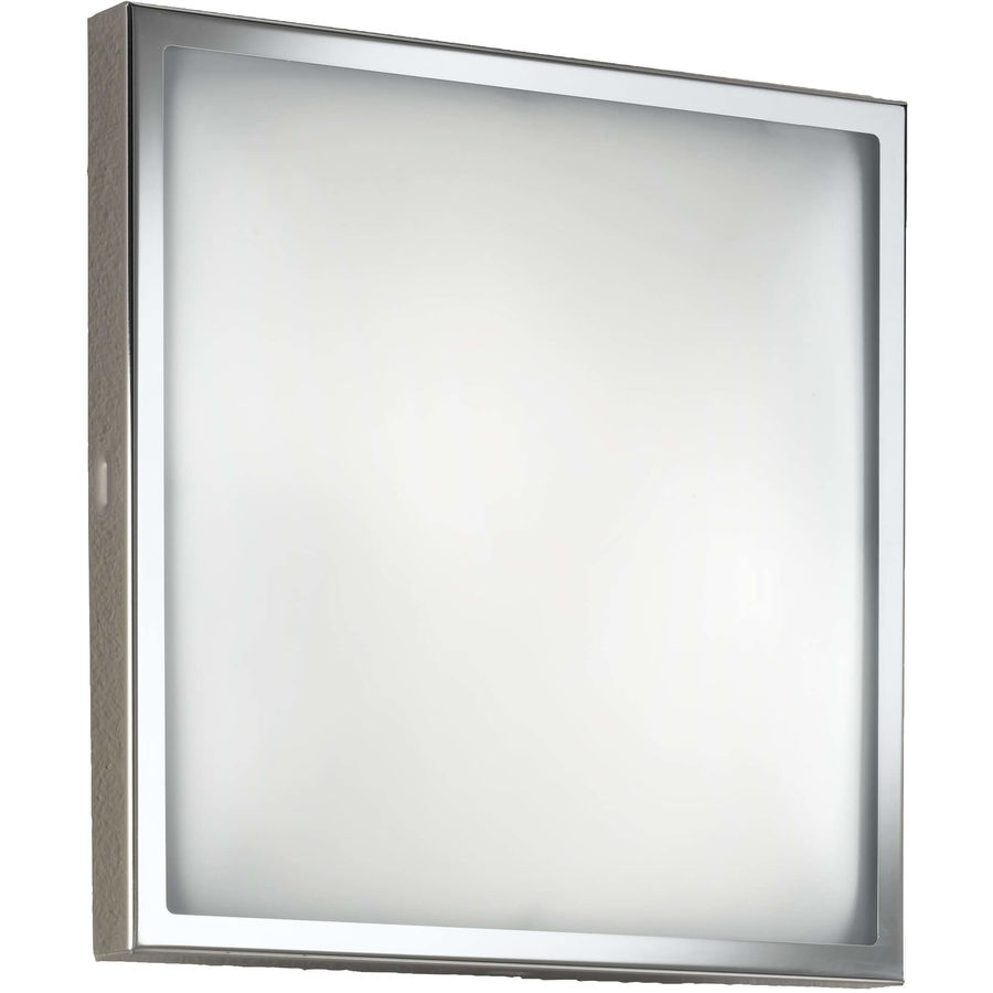 Deckenlampe Opus von LIVIQUE