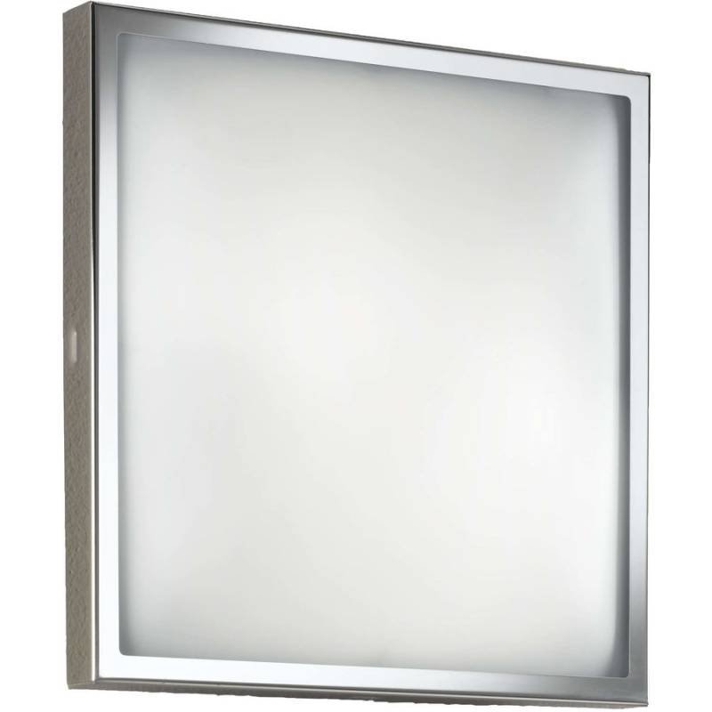 Deckenlampe Opus von LIVIQUE