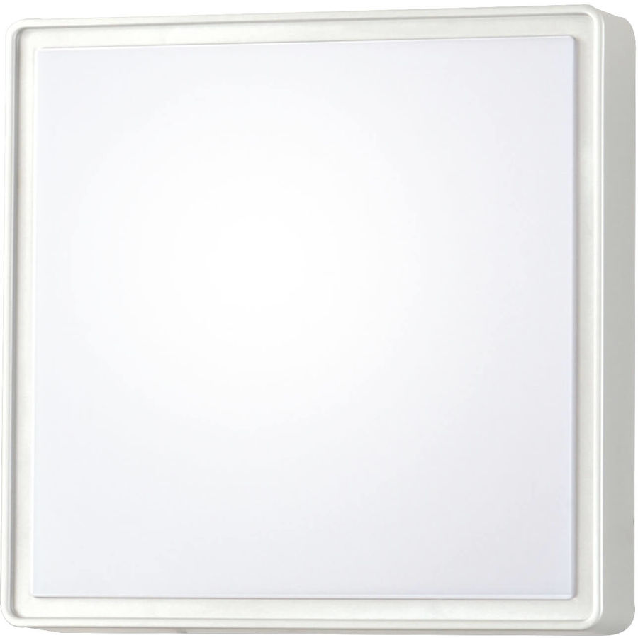 Deckenlampe Orthos Deckenlampe Orthos von LIVIQUE