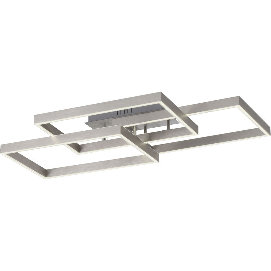 Deckenlampe Paan Deckenlampe Paan von LIVIQUE