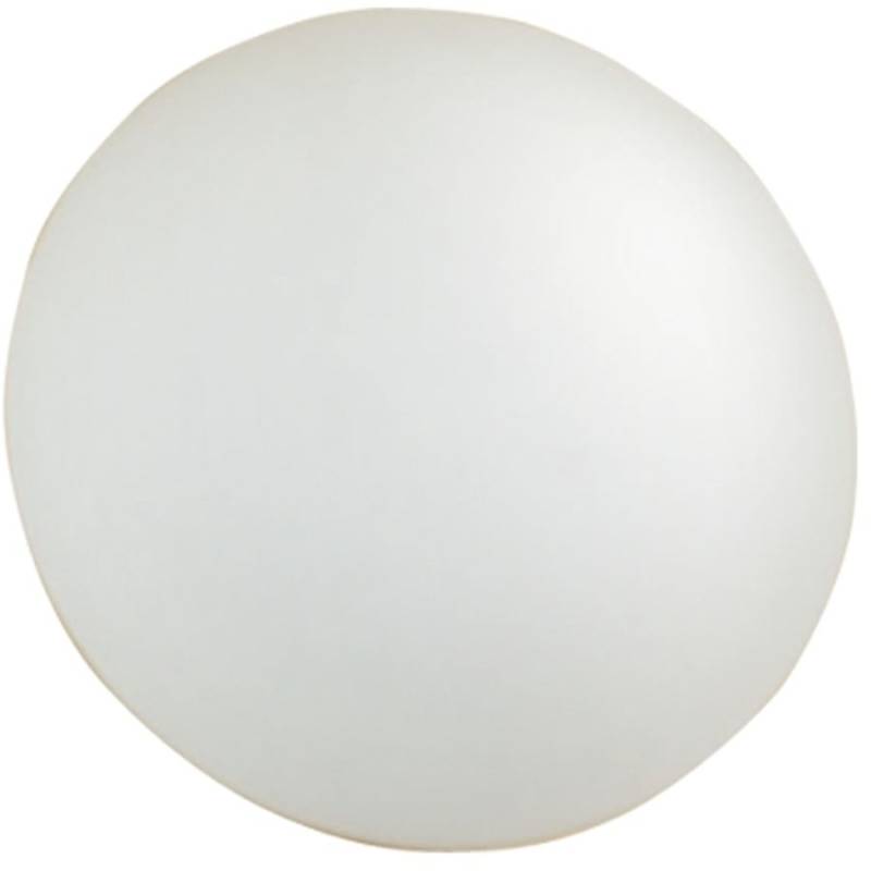 Deckenlampe Pandora von LIVIQUE