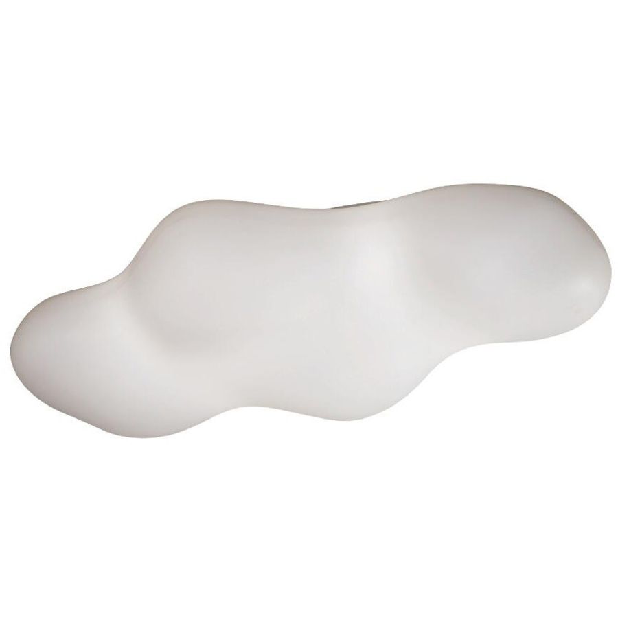 Deckenlampe Piu Deckenlampe Piu von LIVIQUE