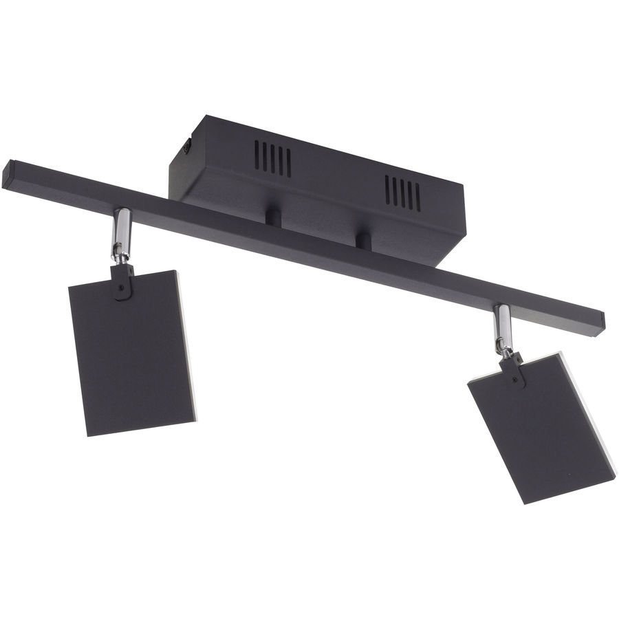 Deckenlampe Pure-Mira Deckenlampe Pure-Mira von LIVIQUE