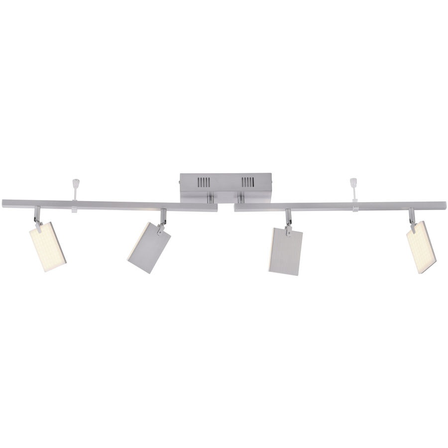 Deckenlampe Pure-Mira Deckenlampe Pure-Mira von LIVIQUE