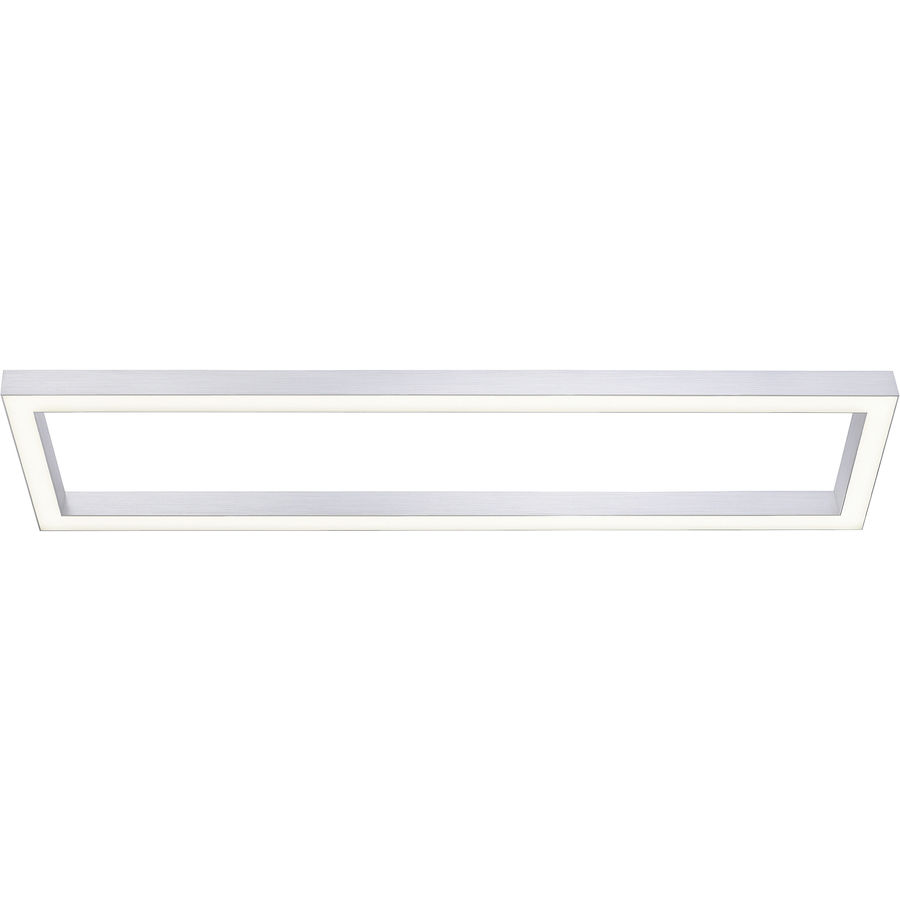 Deckenlampe Pure von LIVIQUE